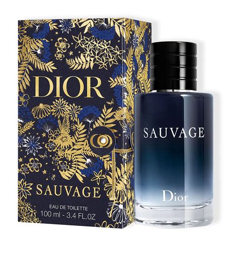 dior eau sauvage 100 ml eau de toilette|dior sauvage 100ml price uk.